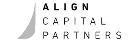 Align Capital partners company logo
