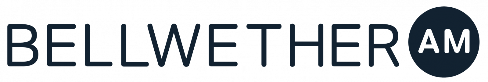 BELLWETHER ASSET MANAGEMENT Signal Partners