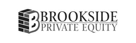 Brookside private equity company logo