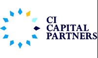 CI Capital