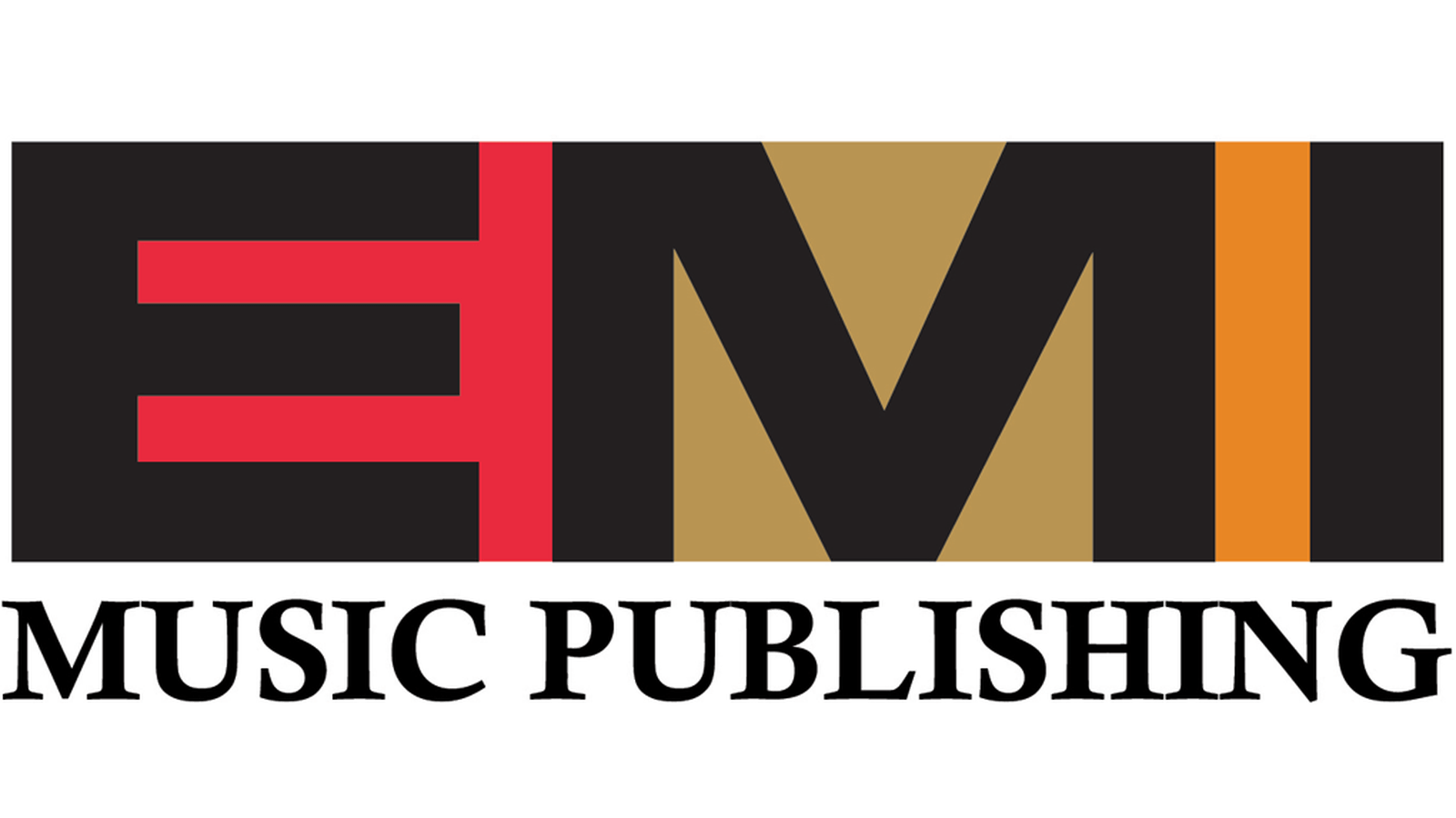 EMI MUSIC PUBLISHING - Signal Partners