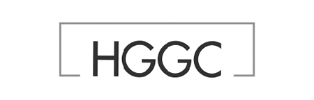 HGGC logo