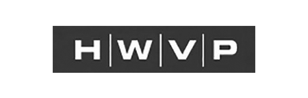 HWVP company logo