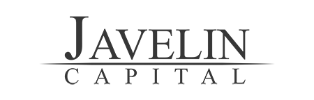 Javelin capital company logo