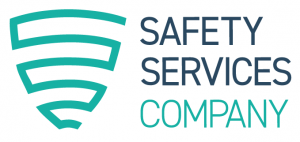 Safety Services