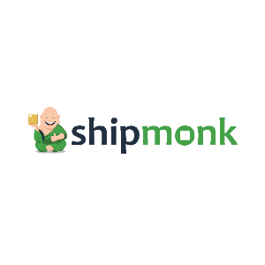 shipmonk company logo