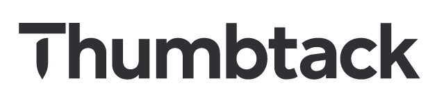 thumbtack-signal-partners