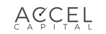 accel-capital logo