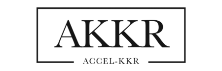 akkr company logo
