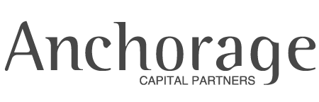 anchorage capital partners company logo