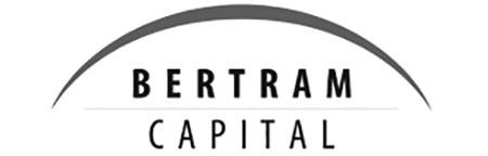 bertram Capital logo