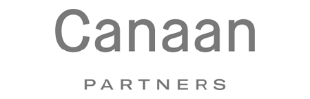 canaan partners company logo