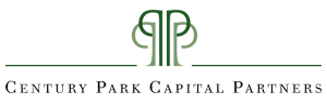century park capital partners logo