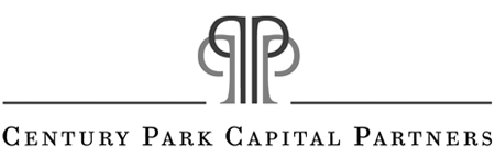century park capital company logo