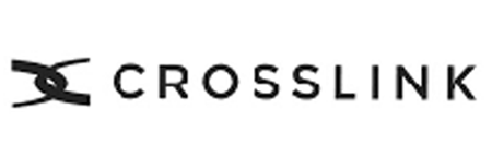 crosslink company logo