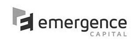 emergence capital logo
