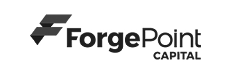forge point capital logo