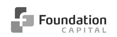 foundation capital company logo
