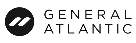 general-atlantic