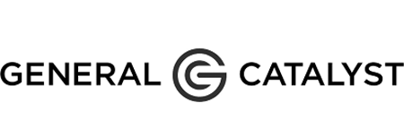 general catalyst company logo
