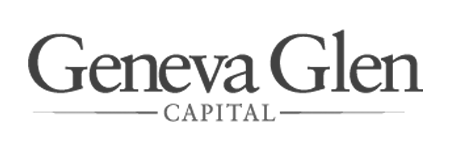 geneva glen capital company logo