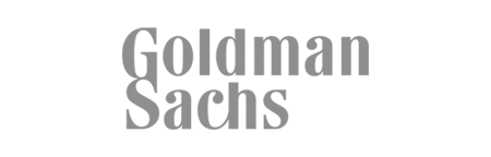 goldmanSachs