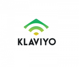 klaviyo company logo