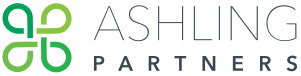 Ashling Partners company logo
