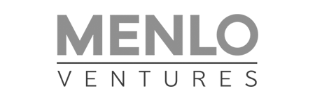menlo ventures company logo