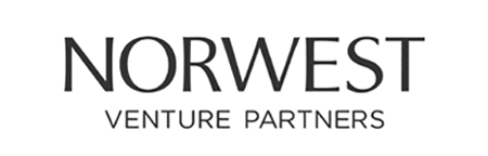 norwest venture partners company logo