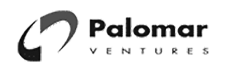 palomar ventures company logo