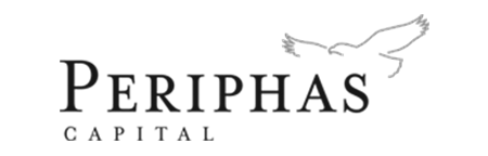 periphas capital company logo