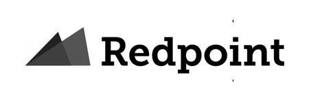 redpoint company logo