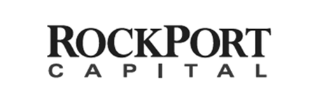 rockport capital company logo
