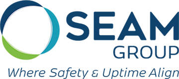 seamgroup-logo-new