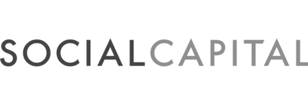 social capital logo