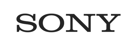 sony corporation logo