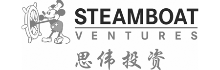 steamboat ventures company logo