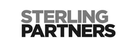 sterling partners company logo