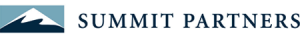 summit partners company logo