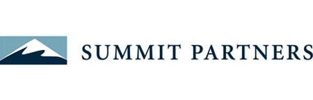 summitpartner-testimonial
