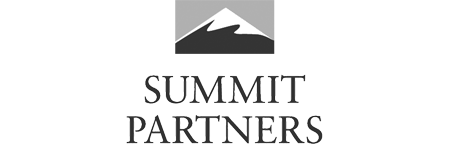 summit partners company logo