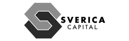 sverica capital logo
