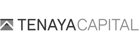 tenaya capital company logo