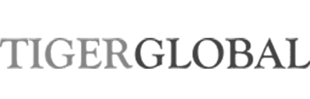 tiger global company logo