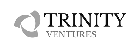 trinity ventures capital