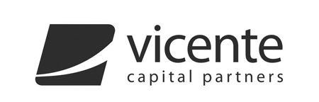 vicente capital partners company logo