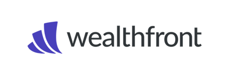 wealth-front-testimonial