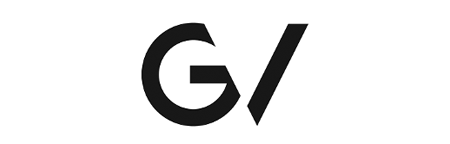 gv company logo