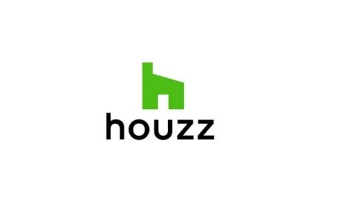 Houzz company logo
